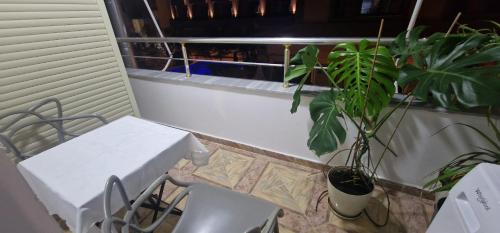 Golem Apartamento | Comfortable holiday apartament
