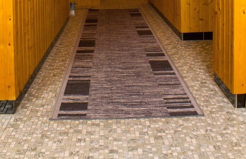 Rath-Heumar Apartamento | Acogedor apartamento con sauna en Colonia