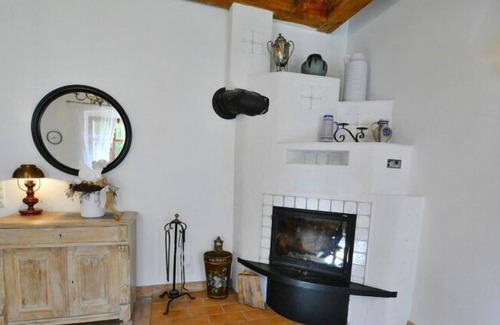 Karlino Cabaña | Casa de vacaciones en Karlinko