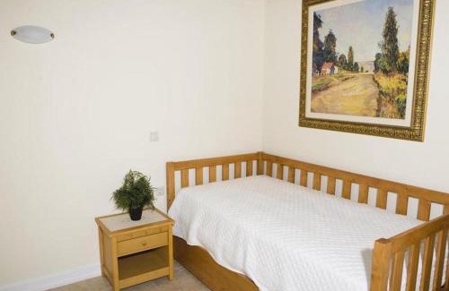 Adele Casa | Comfortable holiday house for 10 persons, with swimming pool