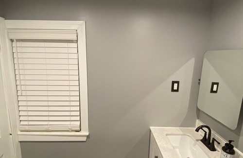 Aston Casa | Comfortable home away from home