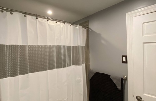 Aston Casa | Comfortable home away from home