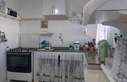 Cidade Nova Casa | HOGAR CÓMODO PARA DESCANSO Y OCIO, DISFRUTA CON FAMILIA Y AMIGOS