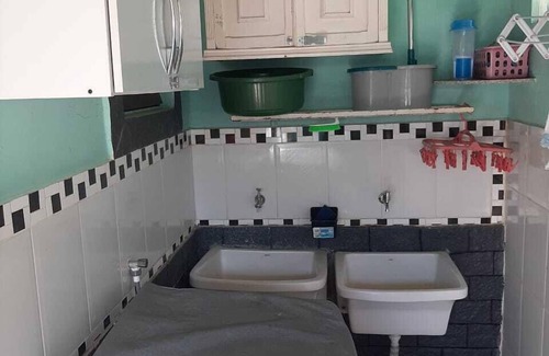 Cidade Nova Casa | HOGAR CÓMODO PARA DESCANSO Y OCIO, DISFRUTA CON FAMILIA Y AMIGOS