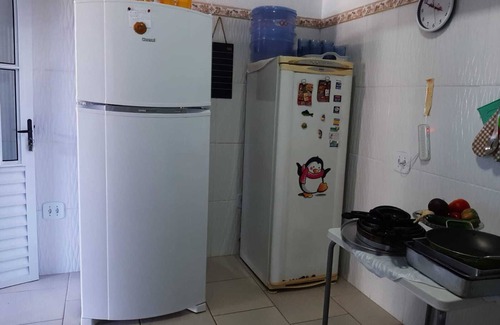 Cidade Nova Casa | HOGAR CÓMODO PARA DESCANSO Y OCIO, DISFRUTA CON FAMILIA Y AMIGOS