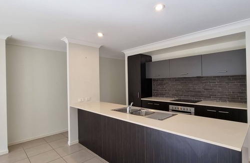 North Lakes Casa | Comfortable Home for You