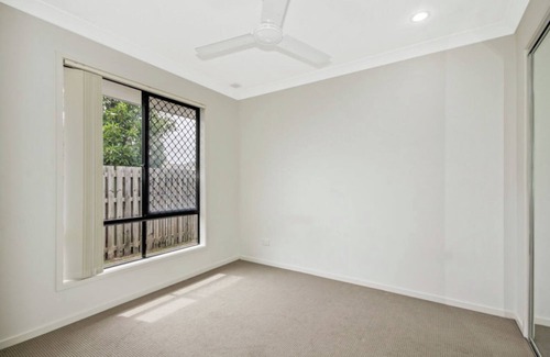 North Lakes Casa | Comfortable Home for You