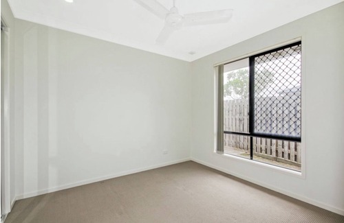 North Lakes Casa | Comfortable Home for You