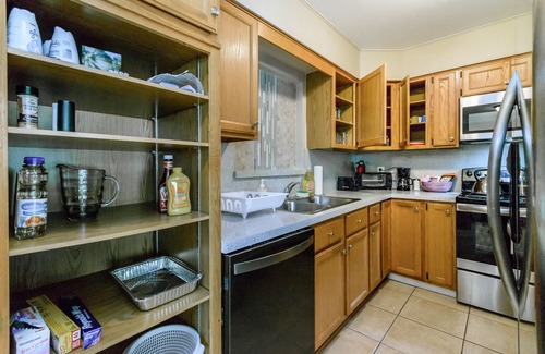 Sandalwood Casa | Comfortable Home in Great Location