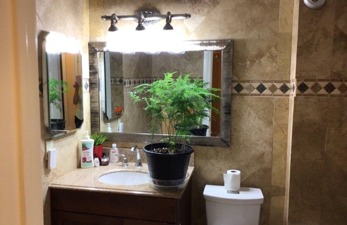 Richmond Hill Casa | Comfortable Home in Richmond Hill
