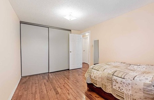 Richmond Hill Casa | Comfortable Home in Richmond Hill