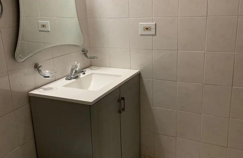 Susua Baja Casa | Comfortable Home in Closed Gate Community - Very Close to Beach!