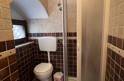 Modica Casa | Comfortable house 2 minutes walk from the beating heart of Modica