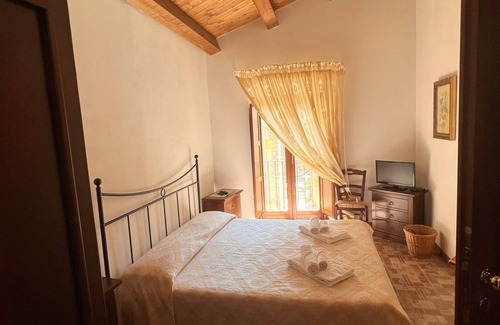 Modica Casa | Comfortable house 2 minutes walk from the beating heart of Modica
