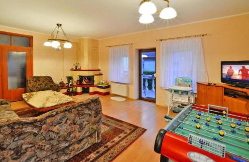 Insko Casa | Comfortable house by the lake, Insko