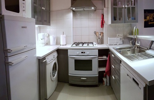 Ornaisons Casa | Mansión