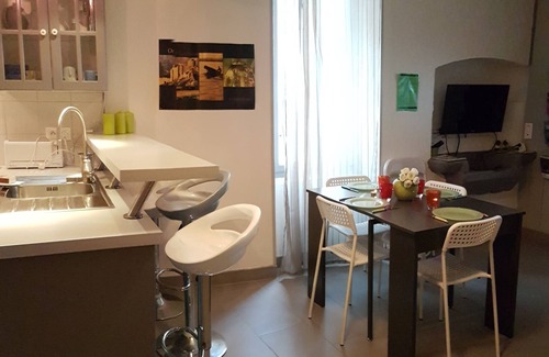 Ornaisons Casa | Mansión