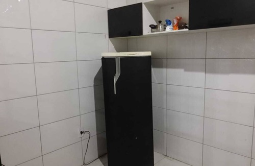 Teresina Casa | Comfortable house for leisure or accommodation