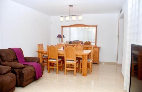 Les Tres Cales Casa | Comfortable House in Les Tres Cales with Private Pool
