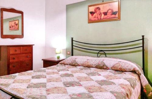 Pescia Romana Casa | Comfortable House in Pescia Romana