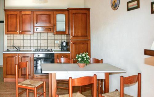 Pescia Romana Casa | Comfortable House in Pescia Romana