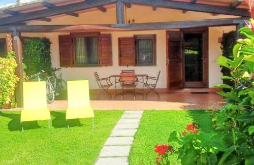 Pescia Romana Casa | Comfortable House in Pescia Romana