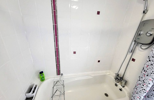 Manchester Casa | Comfortable House near Etihad Stadium