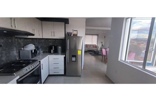 Cuenca Casa | Comfortable house near the historic center of Cuenca (Pet friendly)