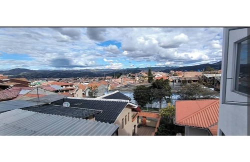 Cuenca Casa | Comfortable house near the historic center of Cuenca (Pet friendly)