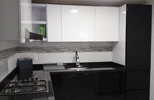 Paipa Casa | Comoda casa para descansar en Paipa, Excelente ubicacion.