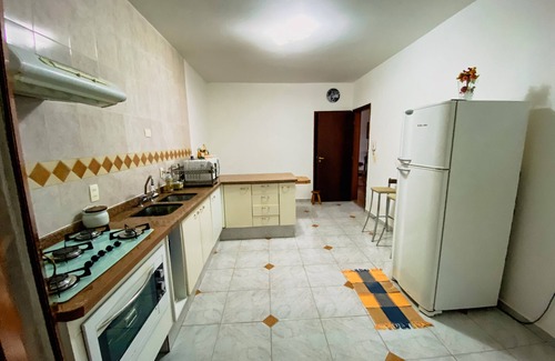 Carapicuiba Casa | Comfortable house with barbecue in Granja Viana