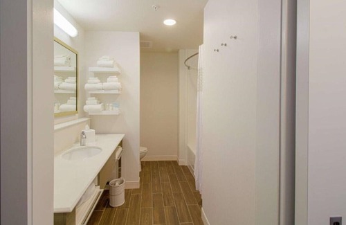 Crestview Casa | Comfortable in Crestview