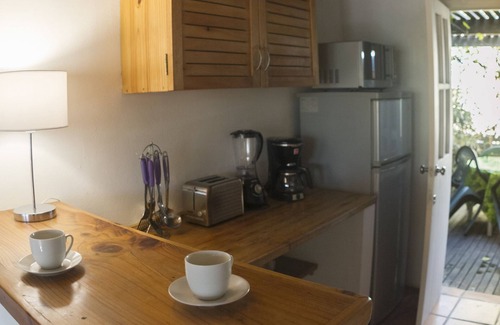 La Paloma Apartamento | Confortables Aparts independientes con servicios de Hotel & Spa a 200 mt del mar