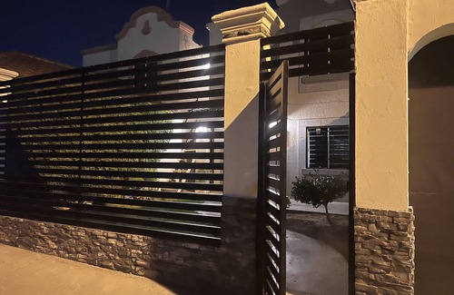 Mexicali Apartamento | Cómodo Departamento independiente