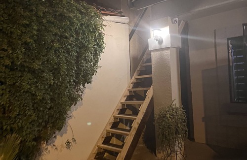 Mexicali Apartamento | Cómodo Departamento independiente