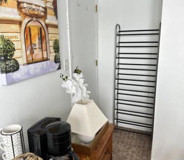 Columbus Casa | Comfortable King Bedroom within A HOME WITH HOSTS