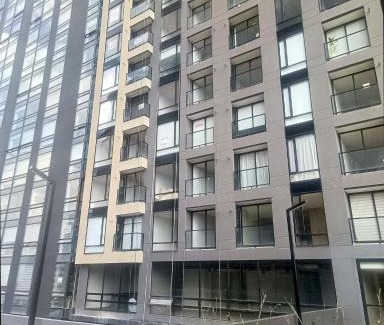 Usaquen Apartamento | AH/Loft vista Natural, Wifi 350 Mg, Bogotá Norte
