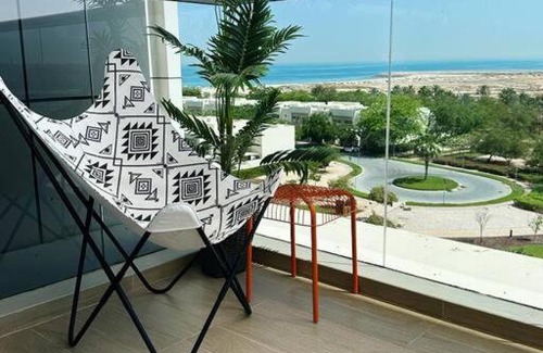 Mina Al Arab Apartamento | Comfortable luxury living