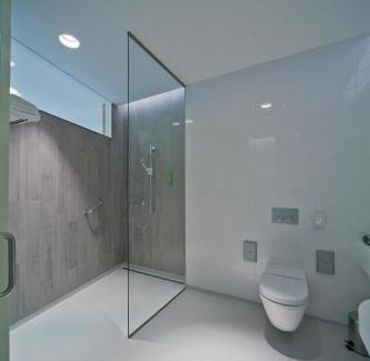 Uden Hotel | Comfortable Luxury apartment in the center of - Amsterdam