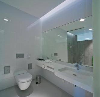 Uden Hotel | Comfortable Luxury apartment in the center of - Amsterdam
