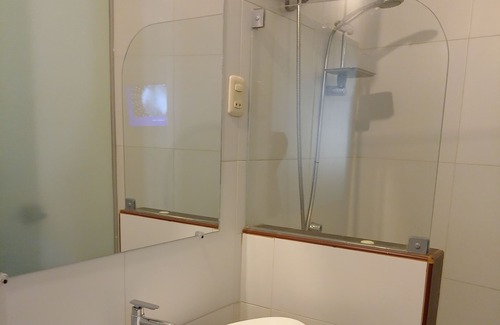 Centro histórico Apartamento | Comfortable mini apartment in the city's heart!