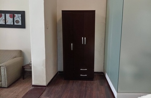Centro histórico Apartamento | Comfortable mini apartment in the city's heart!