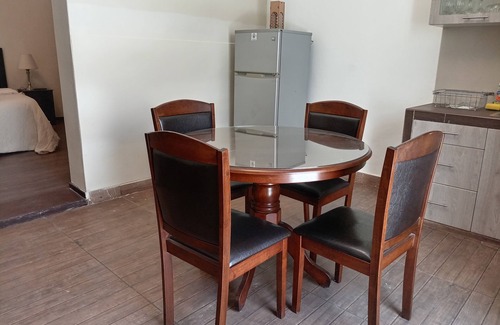 Centro histórico Apartamento | Comfortable mini apartment in the city's heart!
