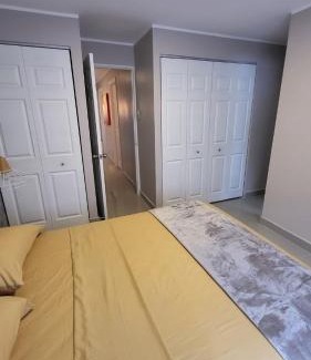 Manta Casa | Comfortable New Family House
