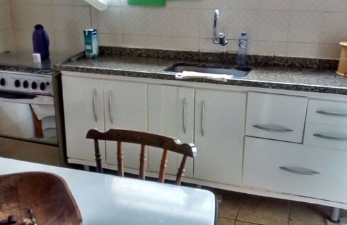 Morada da Praia Casa | Cómoda casa en la costa norte - condominio cerrado - piscina - barbacoa.