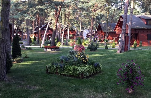 Dzwirzyno Casa | Comfortable year-round vacation homes Baltic coast Dźwirzyno Kołobrzeg beach 100m