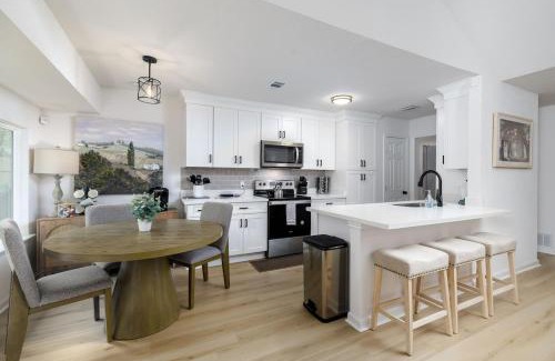 Mesa Ridge Casa | Comfortable Poker House Near Kalahari & Dell Diamond
