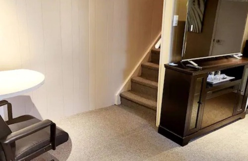Welland Casa | Comfortable Private Room for 2.