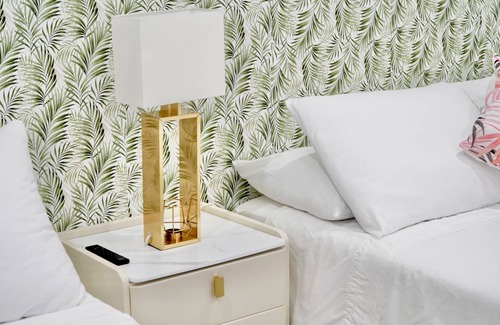 Coral Terrace Cama Y Desayuno | comfortable private room