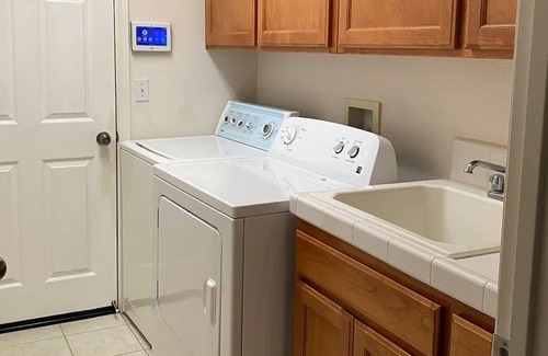 Chico Casa | Comfortable property near Bidwell park